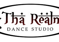 Tha Realm Dance Studio