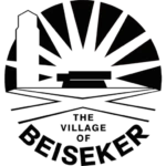 Beiseker Skateboard Park