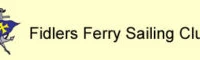 Fidlers Ferry Sailing Club