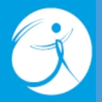 Gymnastics NSW