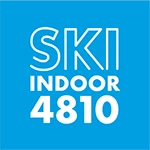 Ski Indoor 4810