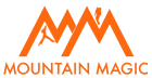 Mountain Magic