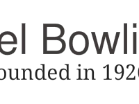 Lostwithiel Bowls Club