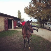 Ecurie De Monac