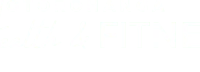 Otorohanga Health & Fitness
