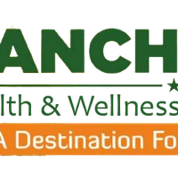 Panchtatva Health & Wellness Research Center आयुर्वेद पंचकर्म नेचुरोपैथी योग वेलनेस सेंटर Best Holistic Center in Jaipur