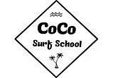 Coco Surf School Seignosse : Appelez/ Call For Réservations !Ecole Itinerante No Local Sur La Plage :
