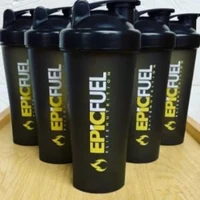 EPiC Martial Arts & Fitness