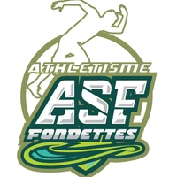 ASF Athlétisme