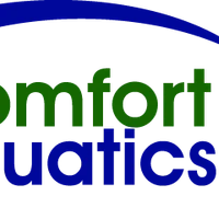 Comfort Aquatics