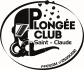 Plongée Club de Saint Claude
