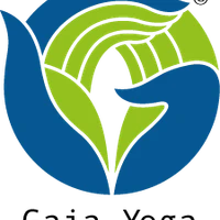 Gaia Yoga