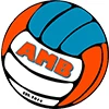 Association Montral Beach