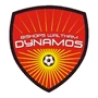 Bishops Waltham Dynamos FC