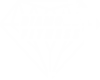 Diamond Fitness Edinburgh