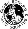 Globe Bowling & Billiards Club Ltd