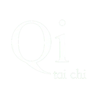 Qi Tai Chi Nelson BC