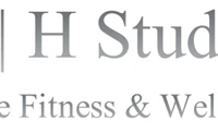 M H Studios