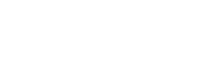 North Warwickshire and South Leicestershire College (Nuneaton Campus)
