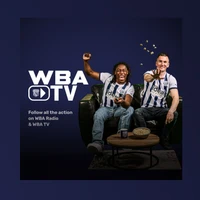 West Bromwich Albion Football Club