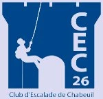 CEC 26