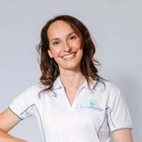 Living Energy Pilates & Rehabilitation