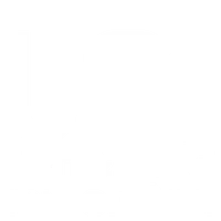 Leamington & Warwick Academy Of Dance