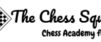 The Chess Square