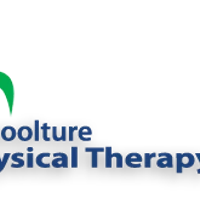 Caboolture Physical Therapy Centre