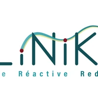 CLINIKIN