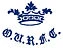 Oxford University Rugby Football Club