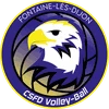 CSFD Volley-Ball