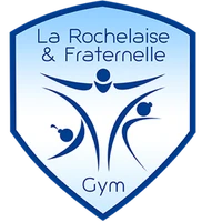 The Rochelaise And Fraternal Reunies