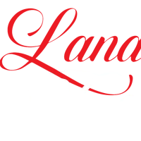 Lana Rey Cabaret Ballet