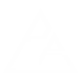 Life Athlete - functional training