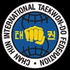RMIT ITF Taekwon-Do club