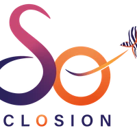 So'Éclosion