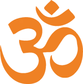 Savitri Yoga