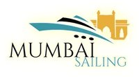 Mumbai Sailing