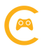 Chaos Entertainment