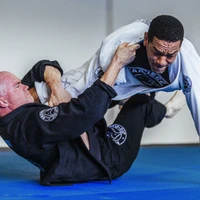 Peninsula Martial Arts Academy