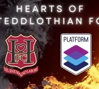 Hearts of Teddlothian Football Club