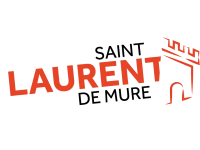 St Laurent de Mure Pool