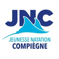 Jeunesse et Natation