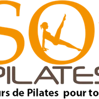 Cours de Pilates - Sopilates Toulouse