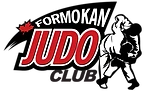 Formokan Judo Club