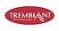 Academy De Golf Tremblant