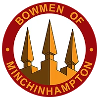 Bowmen of Minchinhampton