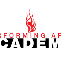 DanceSmith Dance Troupe in Delhi