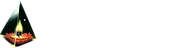 Shivanjali's Temple Of Fine Arts